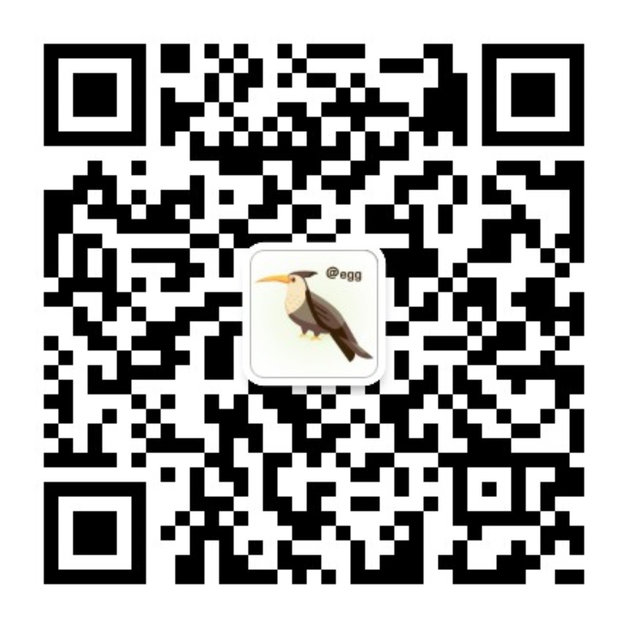 板式家具软件,家具设计软件,联系方式